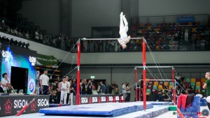 final8 serie a sfe05752 copia simone ferraro ph